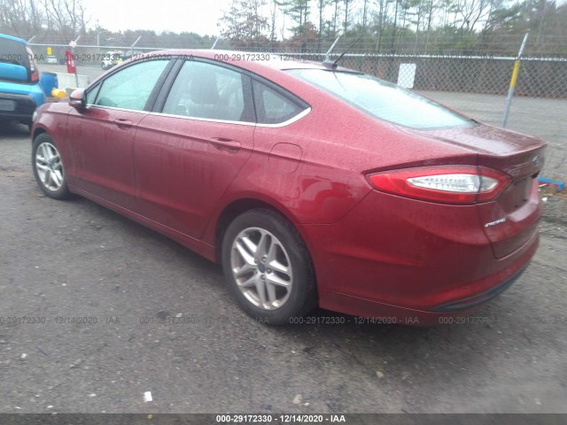 1FA6P0H71F5100634  ford fusion 2015 IMG 2