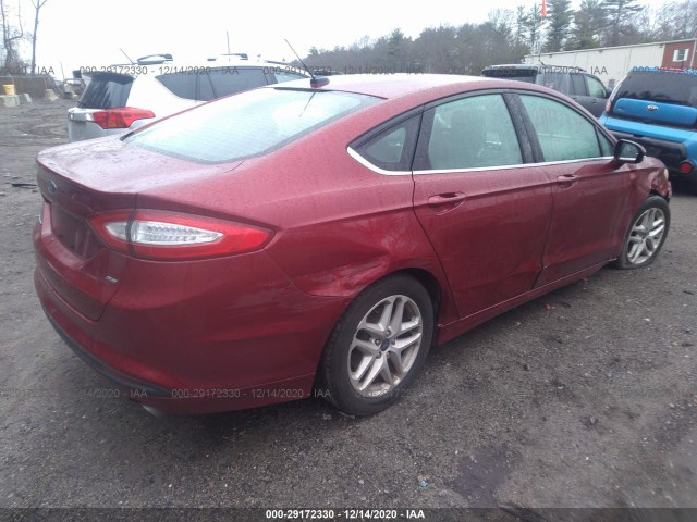 1FA6P0H71F5100634  ford fusion 2015 IMG 3