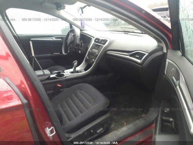 1FA6P0H71F5100634  ford fusion 2015 IMG 4