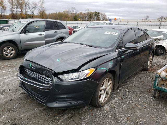 1FA6P0H71F5125906  ford  2015 IMG 1