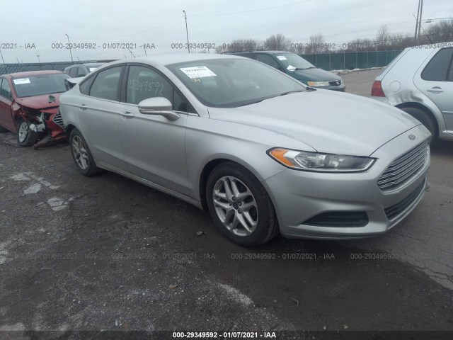 1FA6P0H71G5103955  ford fusion 2016 IMG 0