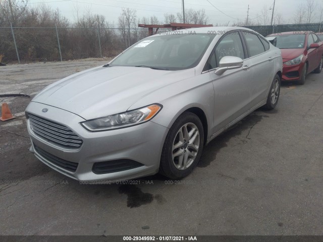 1FA6P0H71G5103955  ford fusion 2016 IMG 1