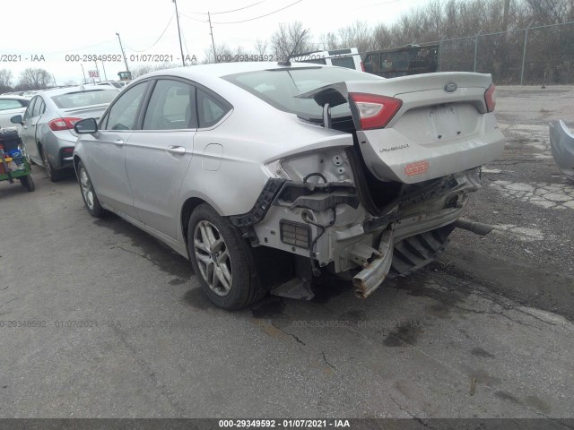 1FA6P0H71G5103955  ford fusion 2016 IMG 2