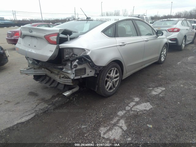 1FA6P0H71G5103955  ford fusion 2016 IMG 3