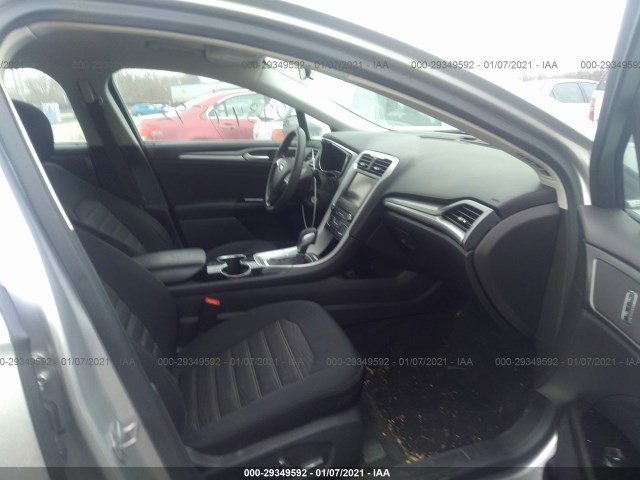 1FA6P0H71G5103955  ford fusion 2016 IMG 4