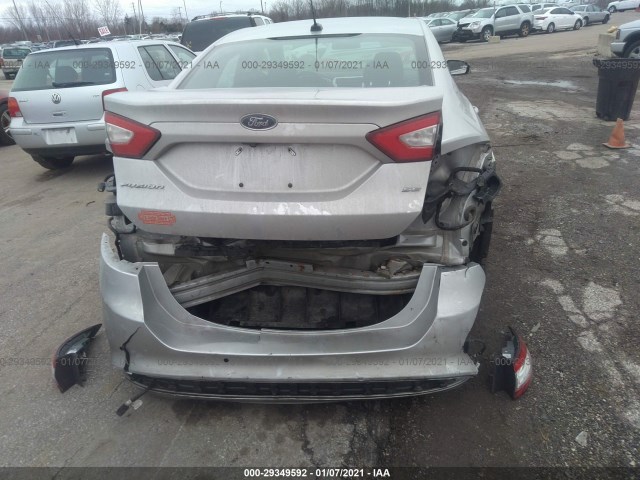 1FA6P0H71G5103955  ford fusion 2016 IMG 5