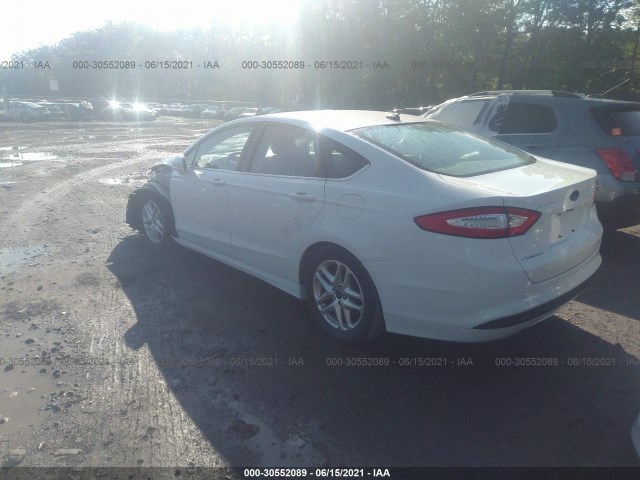 1FA6P0H71G5108329  ford fusion 2016 IMG 2