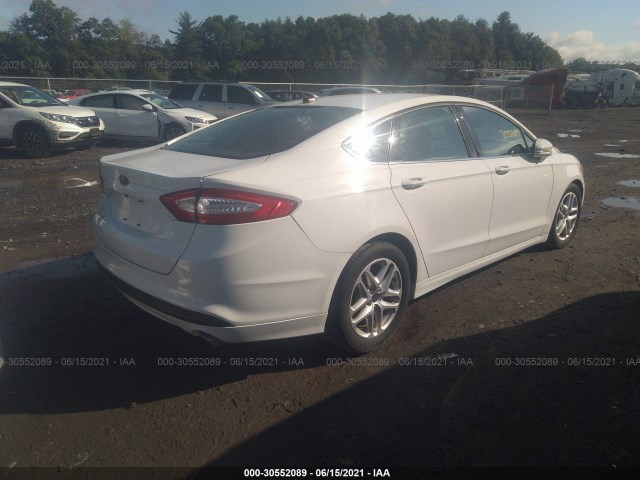 1FA6P0H71G5108329  ford fusion 2016 IMG 3