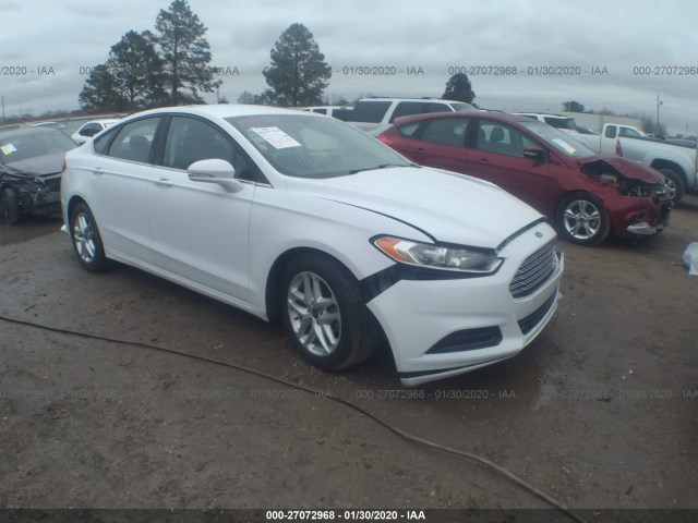 1FA6P0H72F5116230  ford fusion 2015 IMG 0