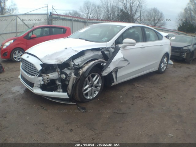 1FA6P0H72F5116230  ford fusion 2015 IMG 1