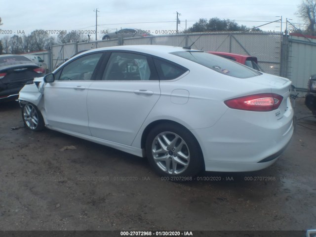 1FA6P0H72F5116230  ford fusion 2015 IMG 2