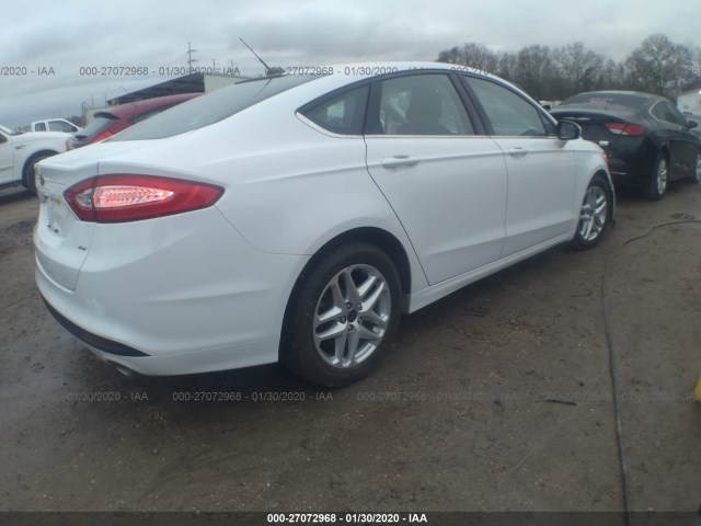 1FA6P0H72F5116230  ford fusion 2015 IMG 3