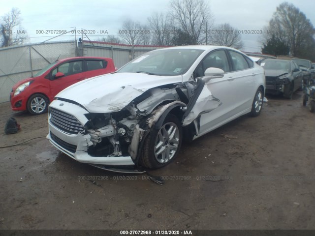 1FA6P0H72F5116230  ford fusion 2015 IMG 5