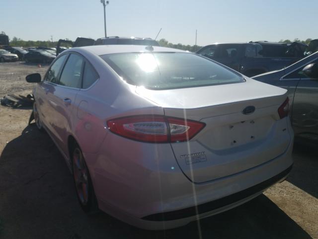 1FA6P0H72F5123842  ford  2015 IMG 2