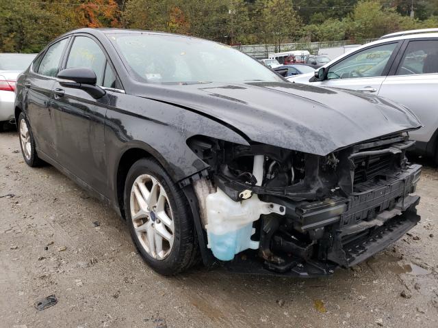 1FA6P0H72F5125039  ford fusion 2015 IMG 0