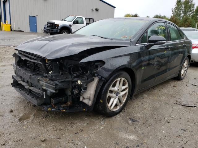 1FA6P0H72F5125039  ford fusion 2015 IMG 1