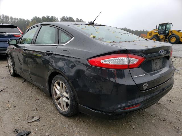 1FA6P0H72F5125039  ford fusion 2015 IMG 2