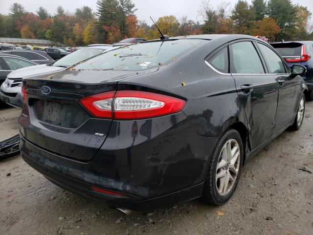 1FA6P0H72F5125039  ford fusion 2015 IMG 3