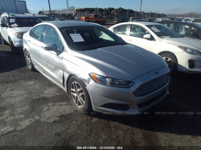 1FA6P0H72F5130256  ford fusion 2015 IMG 0