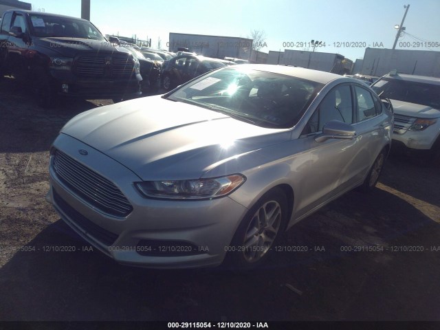 1FA6P0H72F5130256  ford fusion 2015 IMG 1