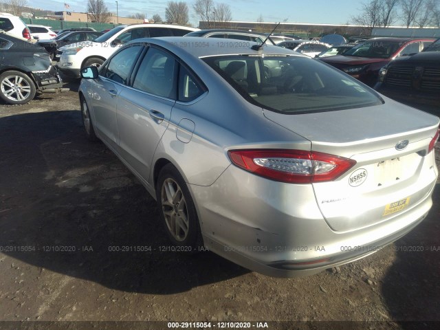 1FA6P0H72F5130256  ford fusion 2015 IMG 2