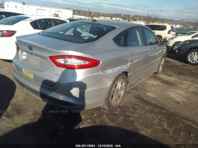 1FA6P0H72F5130256  ford fusion 2015 IMG 3