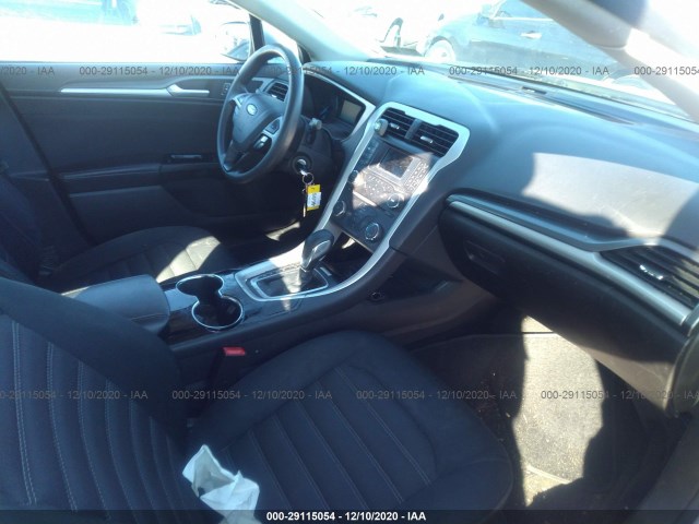 1FA6P0H72F5130256  ford fusion 2015 IMG 4