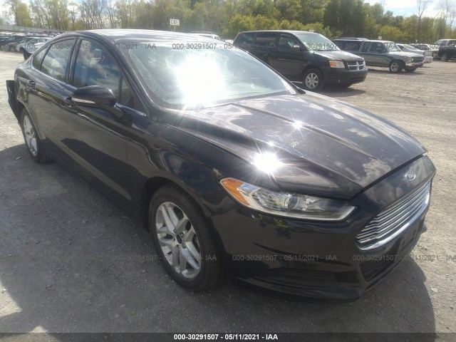 1FA6P0H72F5130404  ford fusion 2015 IMG 0