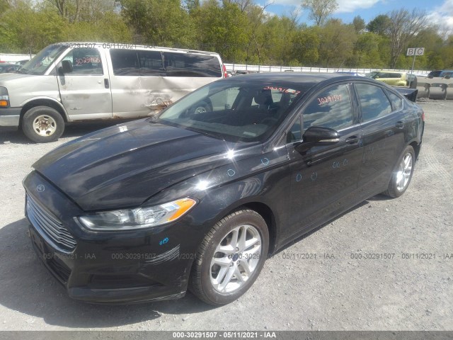 1FA6P0H72F5130404  ford fusion 2015 IMG 1