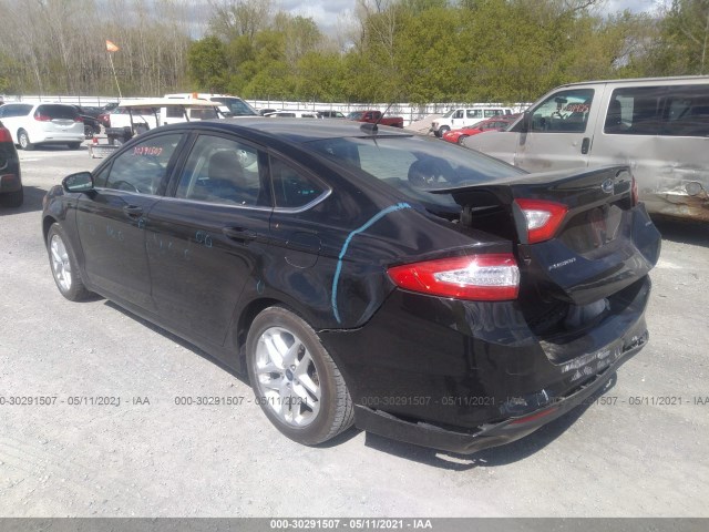 1FA6P0H72F5130404  ford fusion 2015 IMG 2