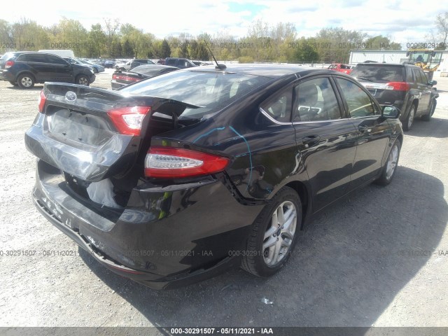 1FA6P0H72F5130404  ford fusion 2015 IMG 3