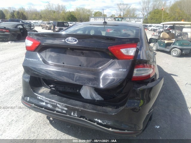 1FA6P0H72F5130404  ford fusion 2015 IMG 5