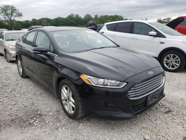 1FA6P0H72G5110252  ford  2016 IMG 0