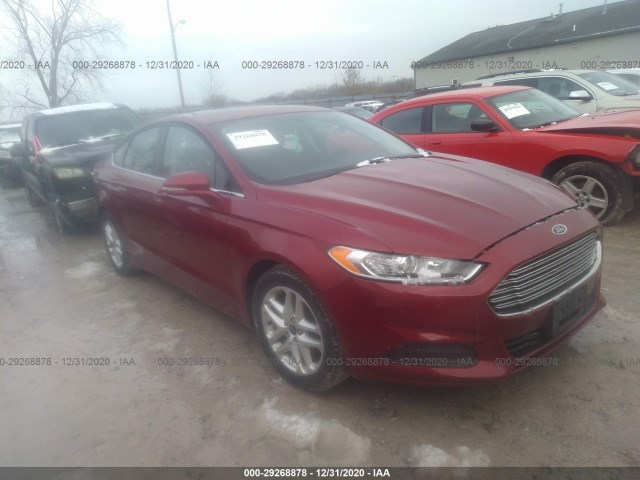 1FA6P0H72G5127648  ford fusion 2016 IMG 0