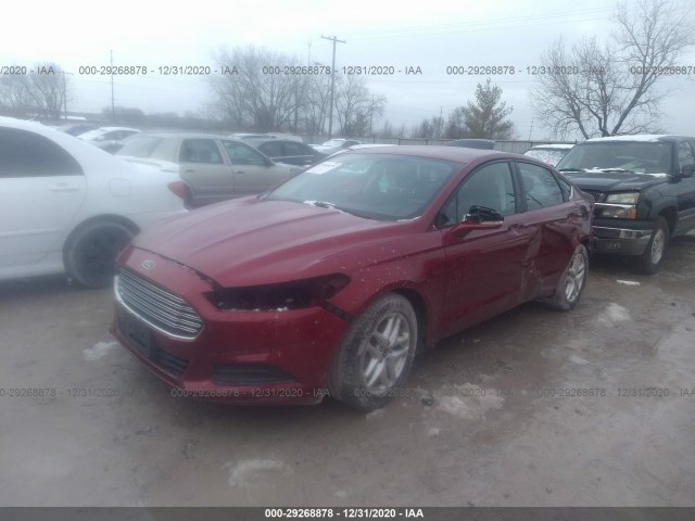 1FA6P0H72G5127648  ford fusion 2016 IMG 1