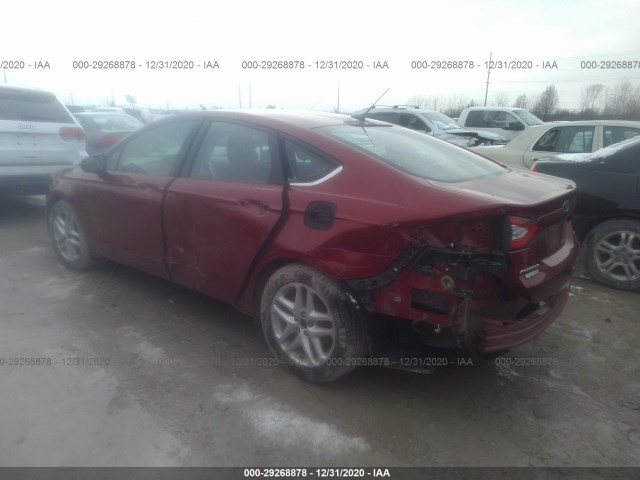 1FA6P0H72G5127648  ford fusion 2016 IMG 2