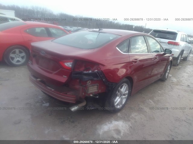 1FA6P0H72G5127648  ford fusion 2016 IMG 3