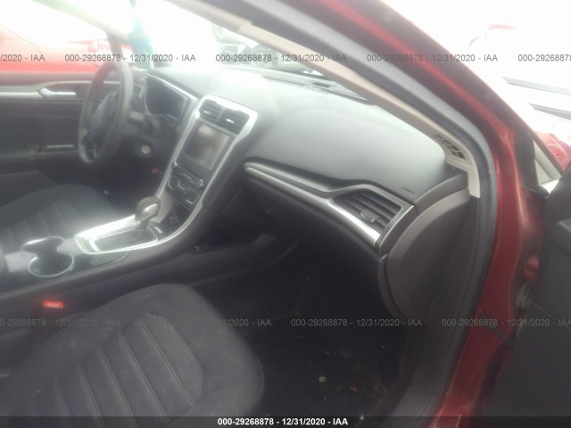 1FA6P0H72G5127648  ford fusion 2016 IMG 4