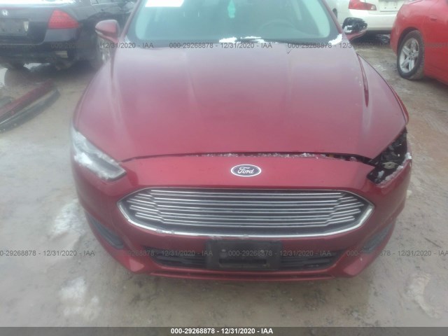 1FA6P0H72G5127648  ford fusion 2016 IMG 5