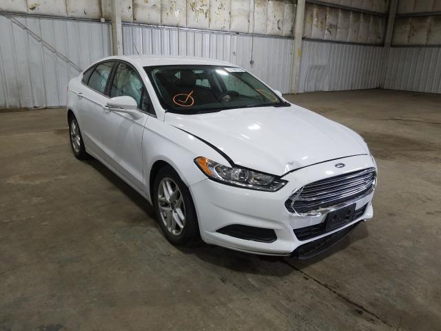 1FA6P0H73F5127639  ford  2015 IMG 0
