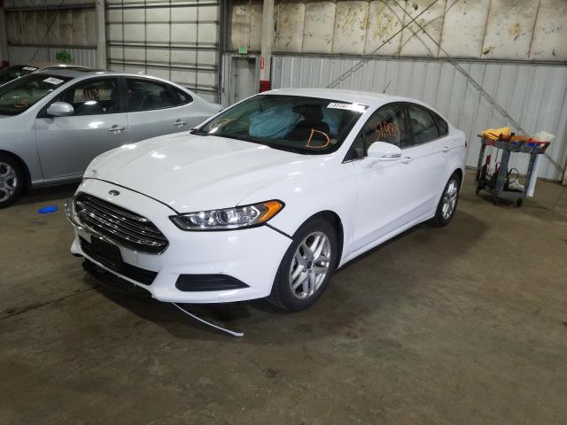 1FA6P0H73F5127639  ford  2015 IMG 1