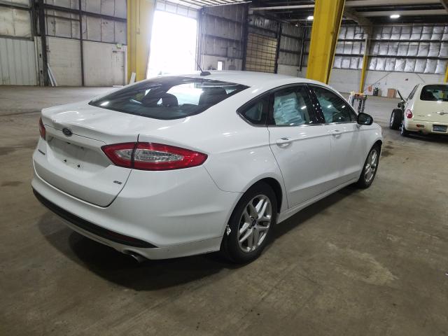 1FA6P0H73F5127639  ford  2015 IMG 3