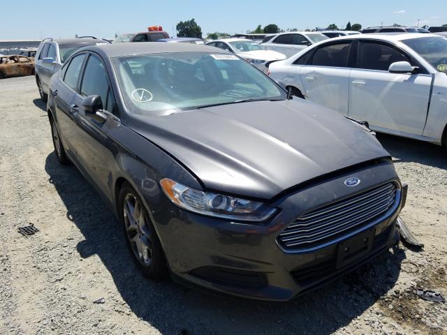 1FA6P0H73G5112737  ford  2016 IMG 0