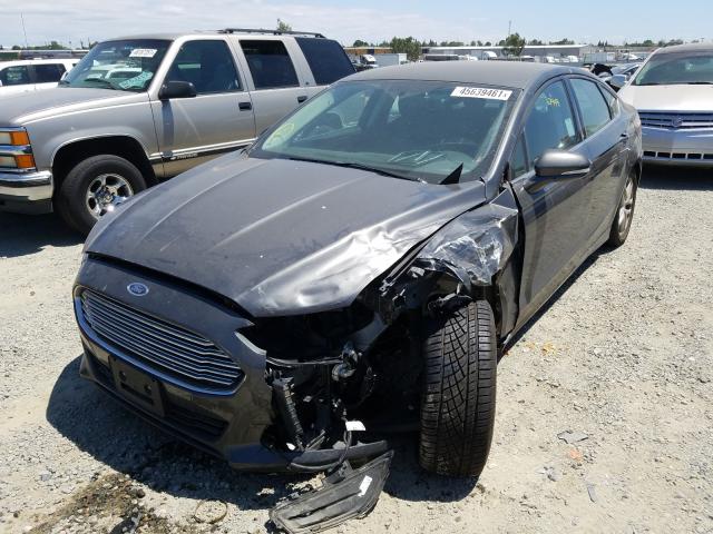 1FA6P0H73G5112737  ford  2016 IMG 1