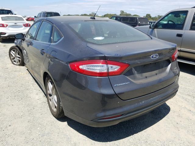 1FA6P0H73G5112737  ford  2016 IMG 2