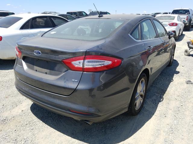 1FA6P0H73G5112737  ford  2016 IMG 3