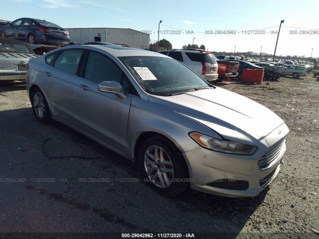 1FA6P0H73G5119414  ford fusion 2016 IMG 0