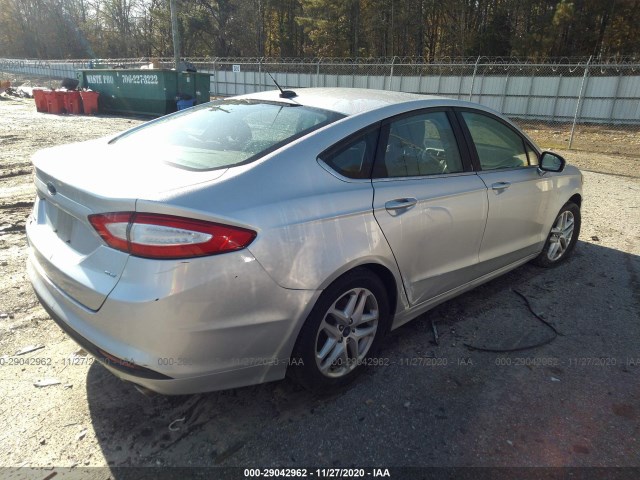 1FA6P0H73G5119414  ford fusion 2016 IMG 3