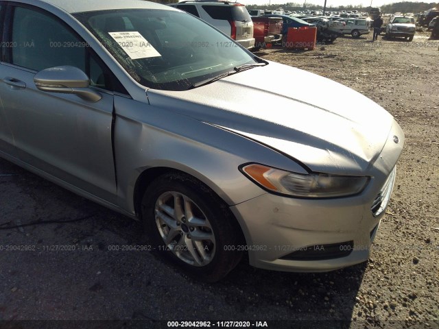 1FA6P0H73G5119414  ford fusion 2016 IMG 5