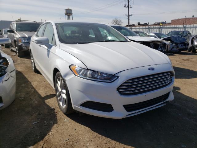 1FA6P0H73G5120921  ford  2016 IMG 0